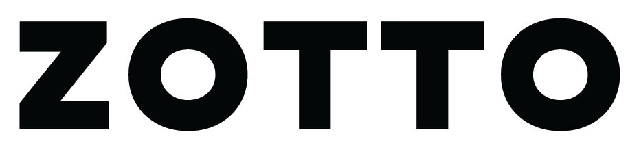Zotto Auto Care